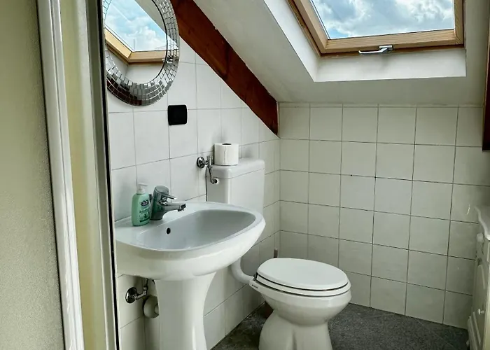 Il Viandante Apartmán Turín