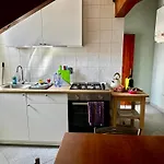 Il Viandante