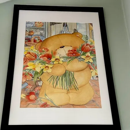 Il Viandante * Τορίνο